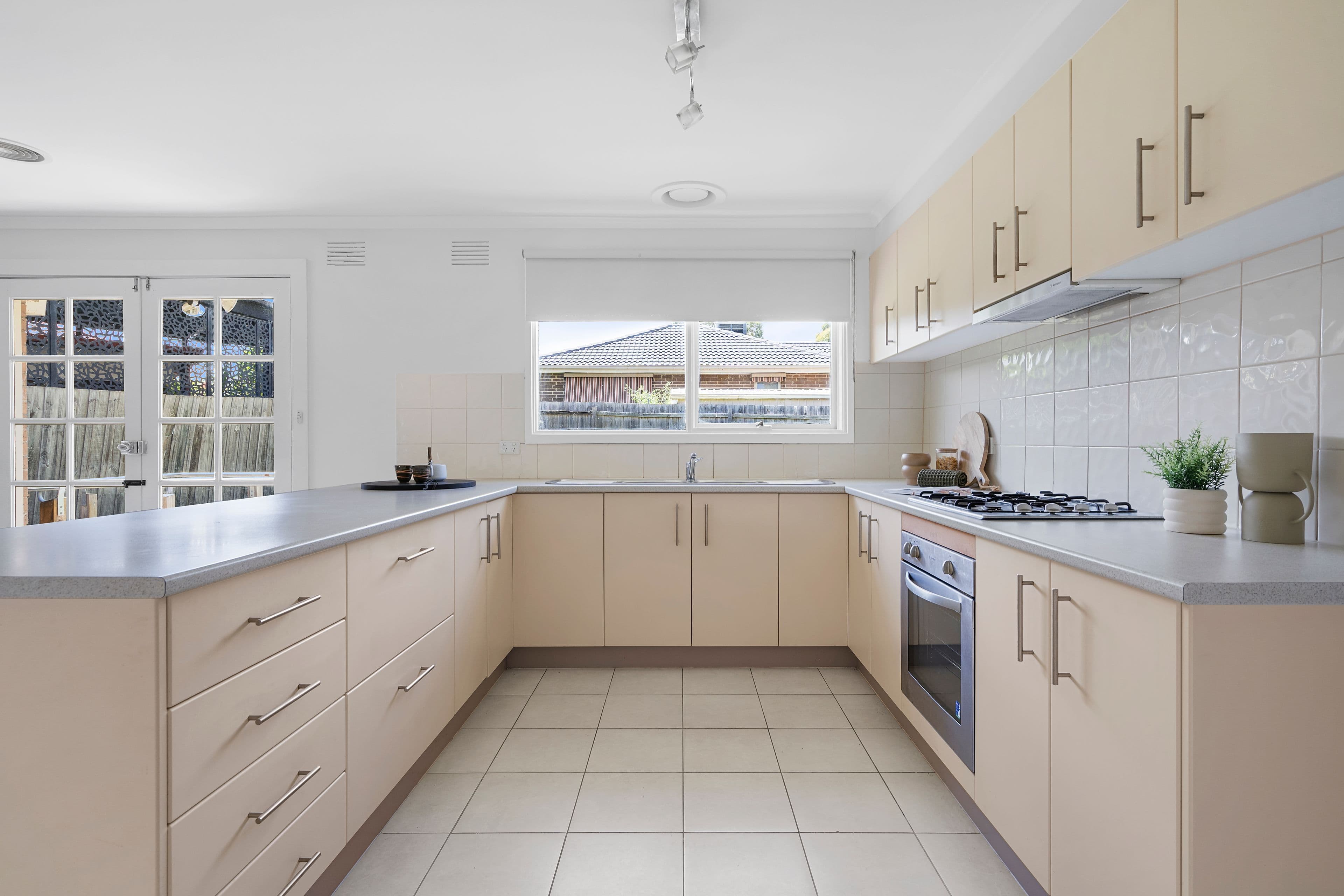 1 Archer Place, Mill Park VIC 3082, Mill Park - Thumbnail 3