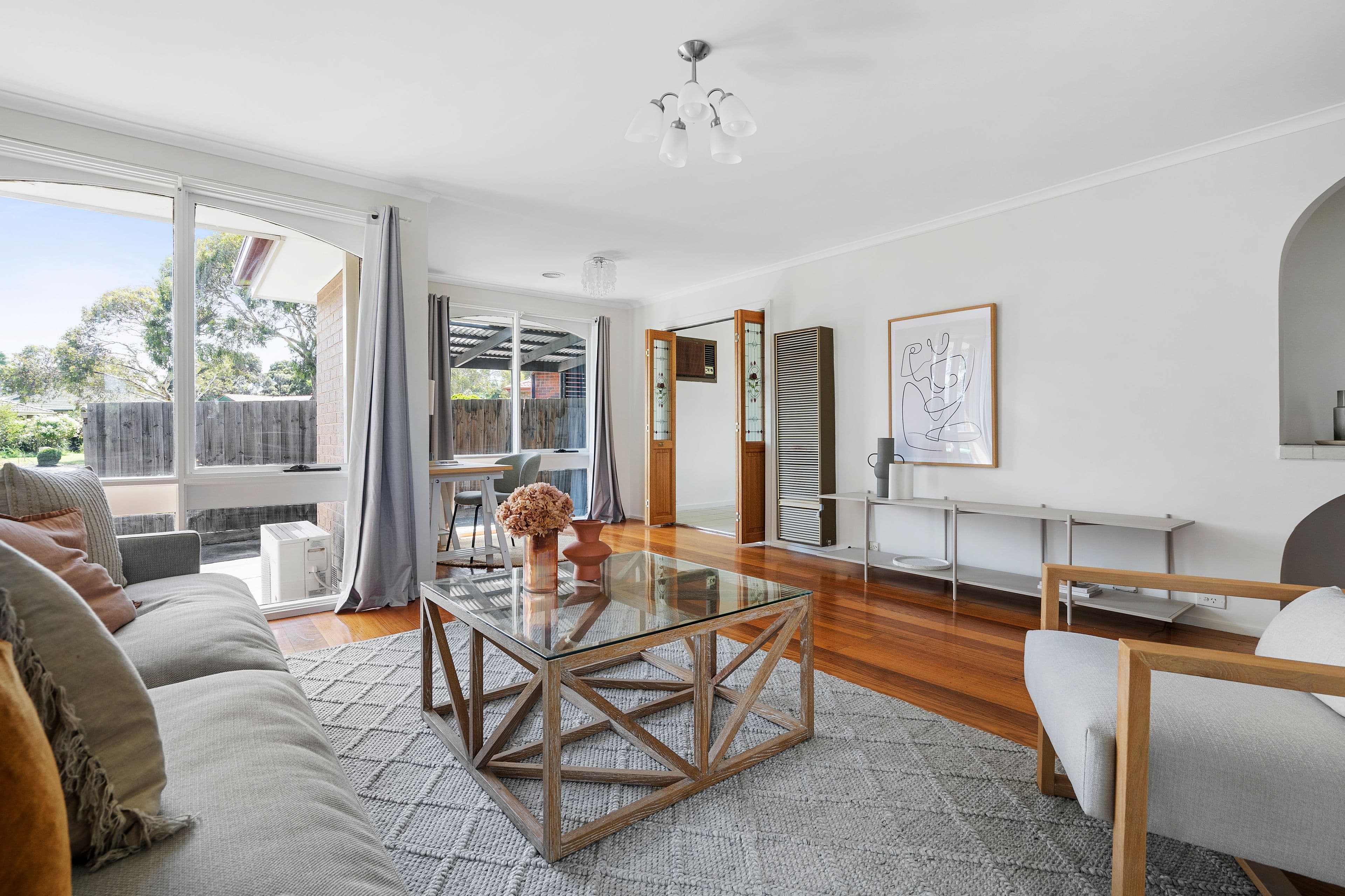 1 Archer Place, Mill Park VIC 3082, Mill Park - Thumbnail 4