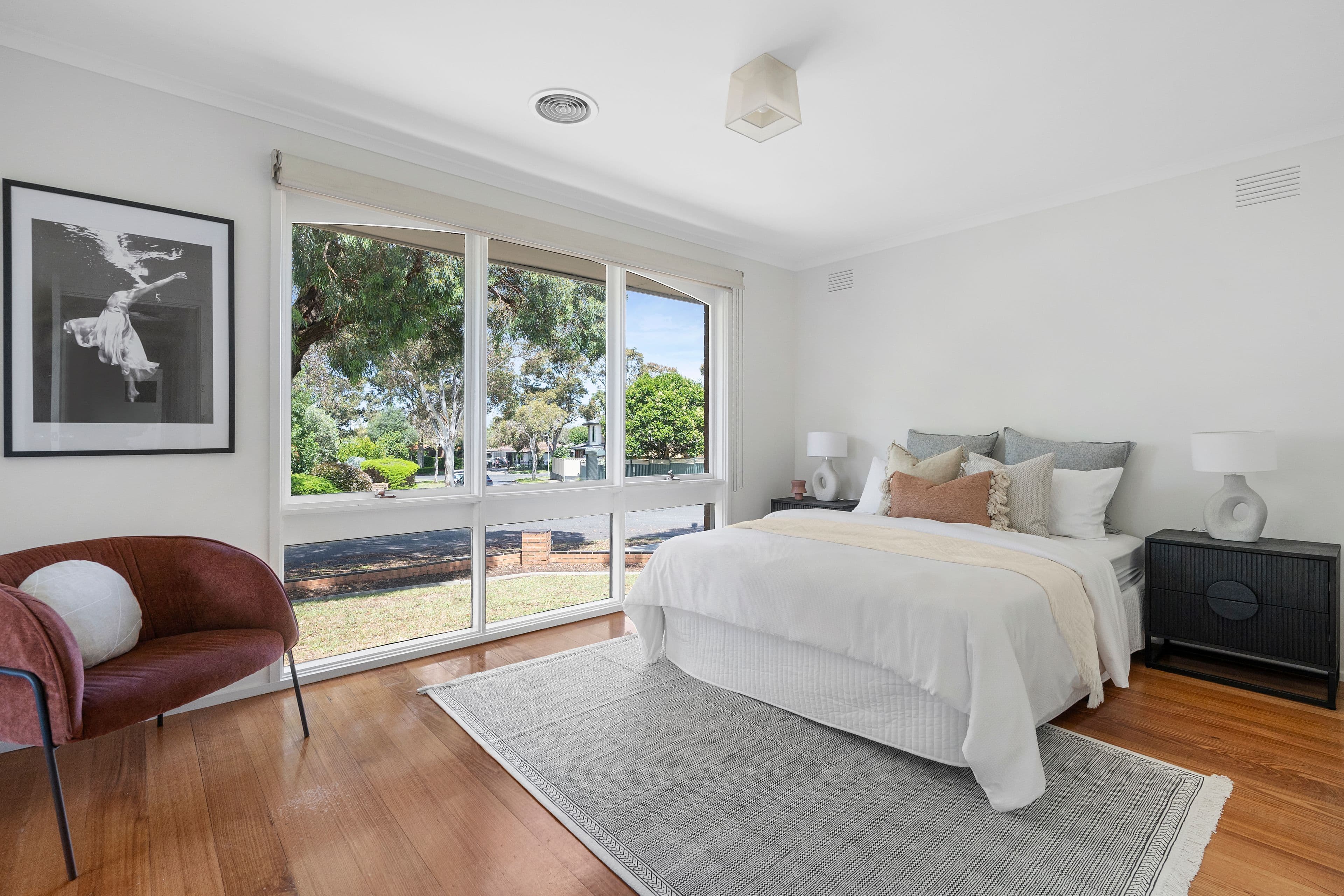 1 Archer Place, Mill Park VIC 3082, Mill Park - Thumbnail 5