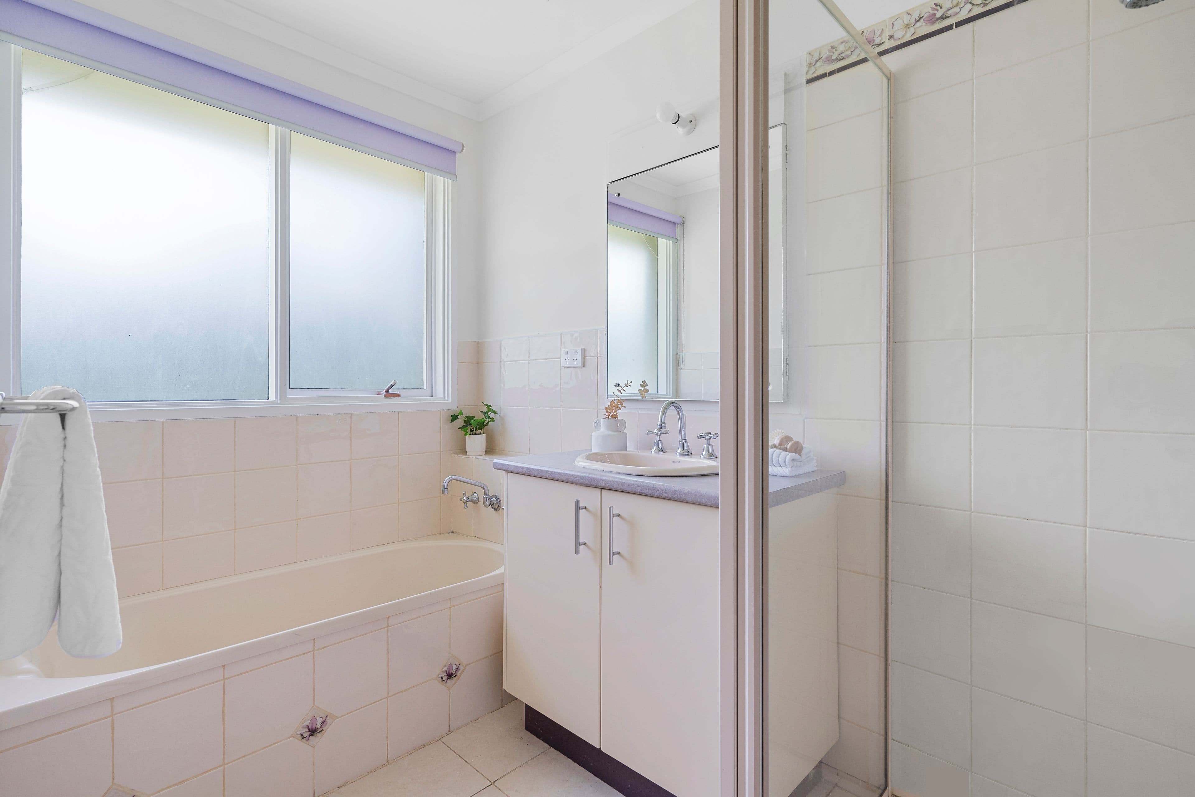 1 Archer Place, Mill Park VIC 3082, Mill Park - Thumbnail 6