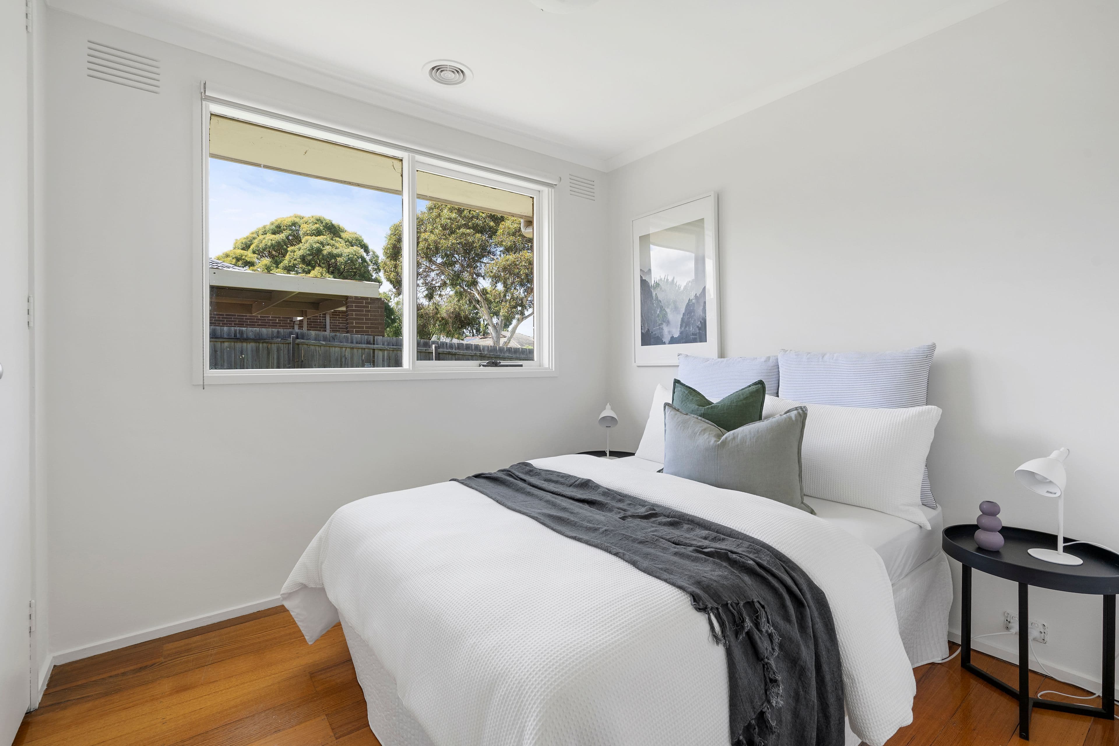 1 Archer Place, Mill Park VIC 3082, Mill Park - Thumbnail 7