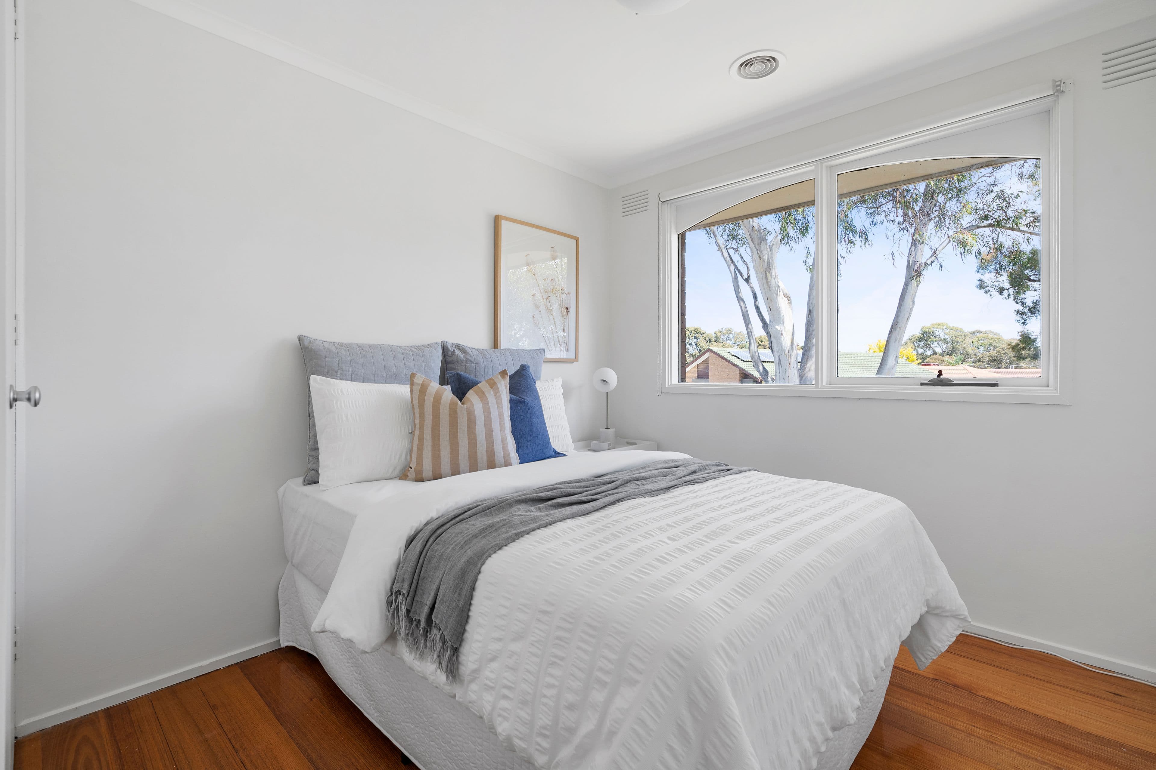 1 Archer Place, Mill Park VIC 3082, Mill Park - Thumbnail 8