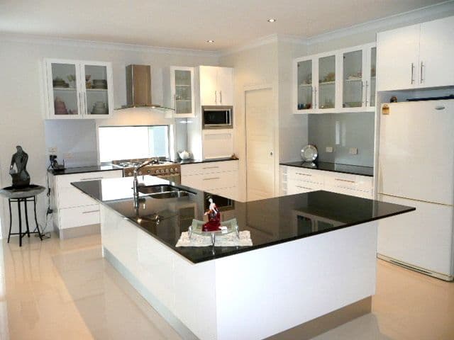 12 Wright Court, UPPER COOMERA QLD 4209, Upper Coomera - Image 1