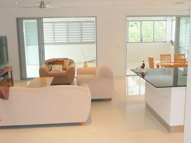 12 Wright Court, UPPER COOMERA QLD 4209, Upper Coomera - Thumbnail 3