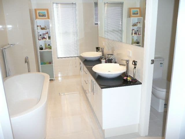 12 Wright Court, UPPER COOMERA QLD 4209, Upper Coomera - Thumbnail 4