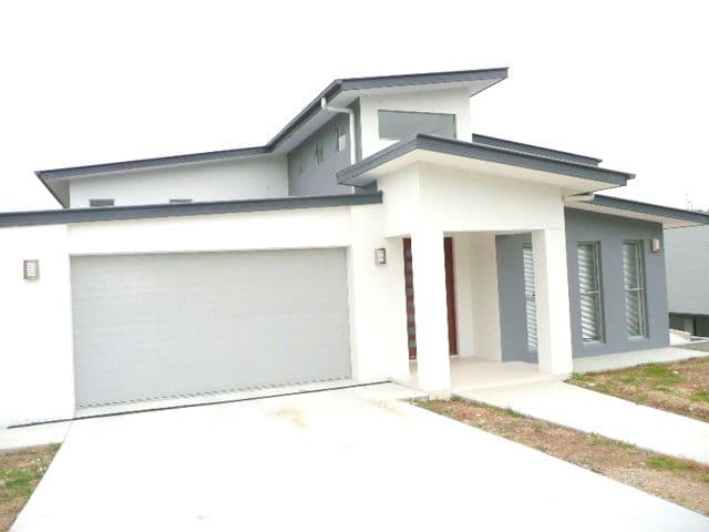 12 Wright Court, UPPER COOMERA QLD 4209, Upper Coomera - Thumbnail 5