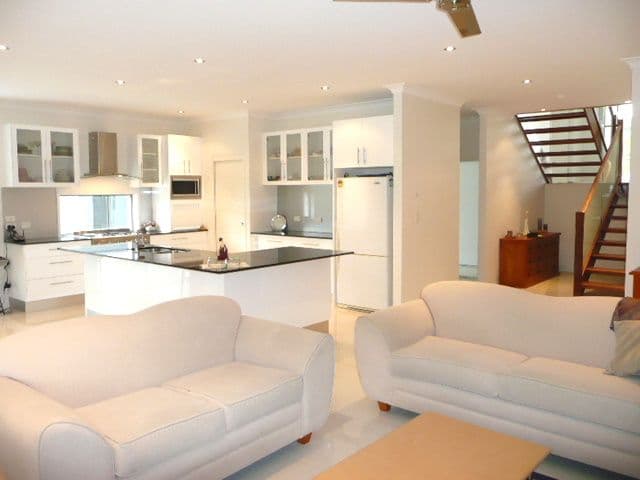 12 Wright Court, UPPER COOMERA QLD 4209, Upper Coomera - Thumbnail 6