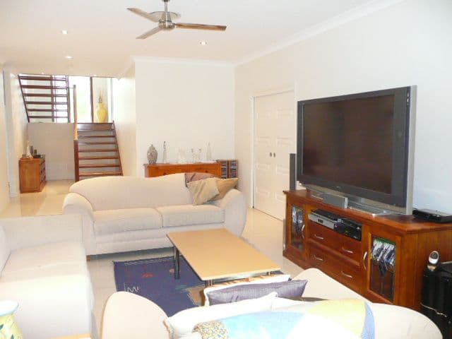 12 Wright Court, UPPER COOMERA QLD 4209, Upper Coomera - Thumbnail 7