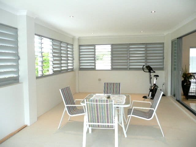 12 Wright Court, UPPER COOMERA QLD 4209, Upper Coomera - Thumbnail 8