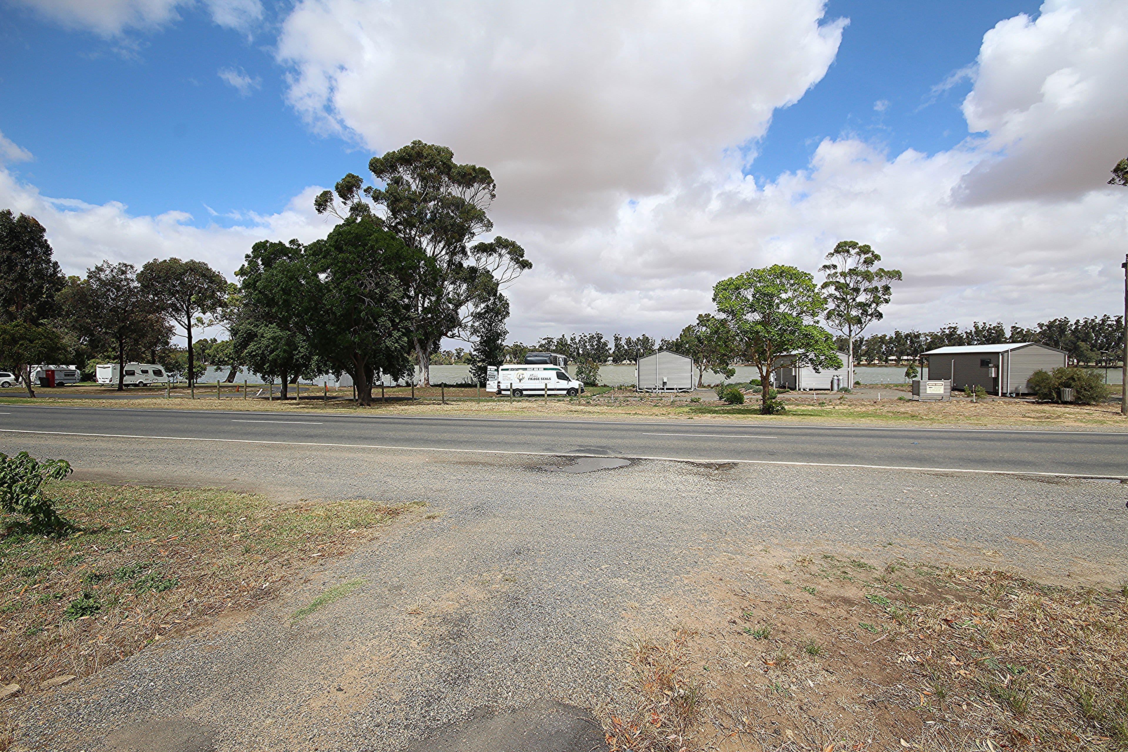 37 Lake Street, Murtoa VIC 3390, Murtoa - Thumbnail 3