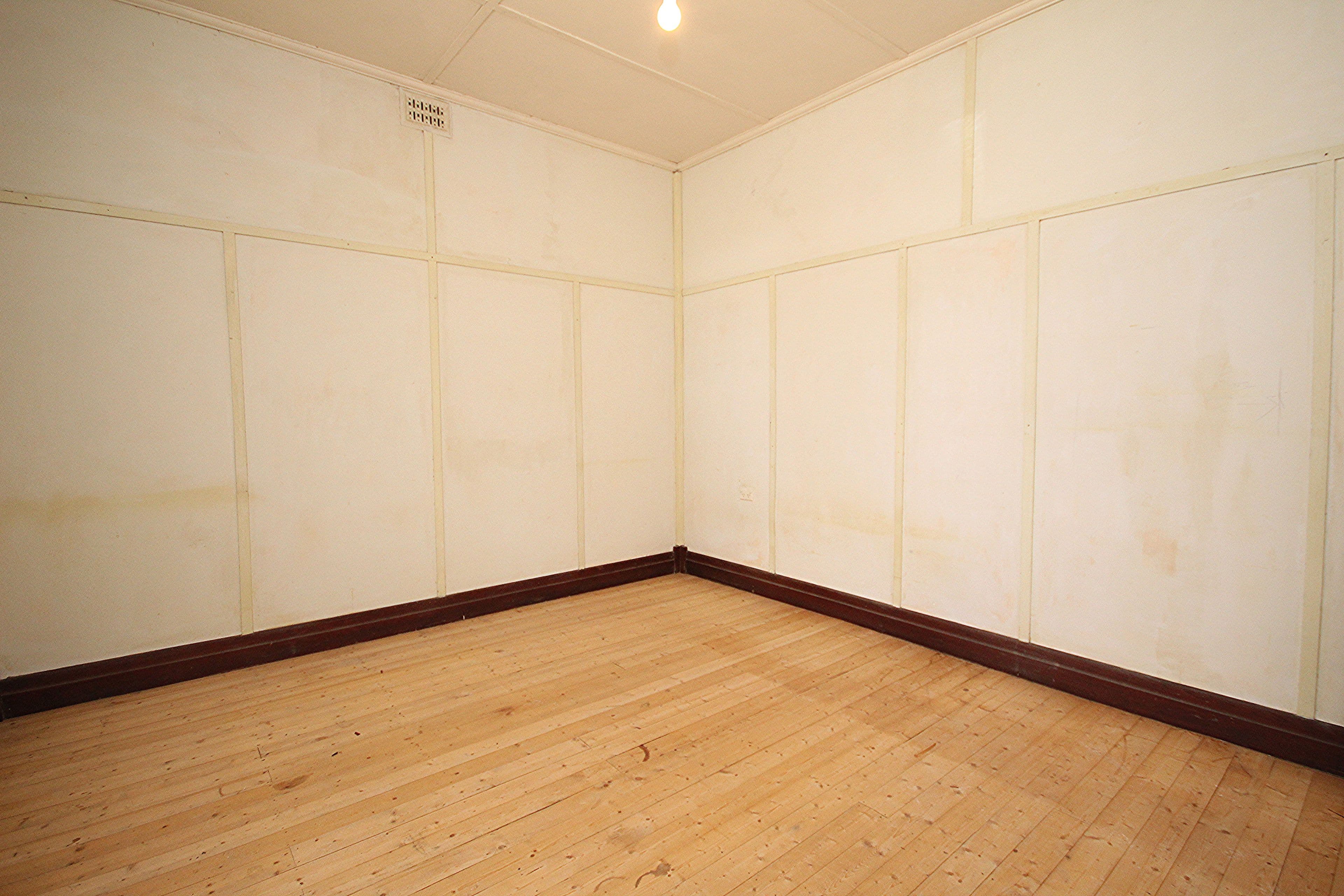 37 Lake Street, Murtoa VIC 3390, Murtoa - Thumbnail 5