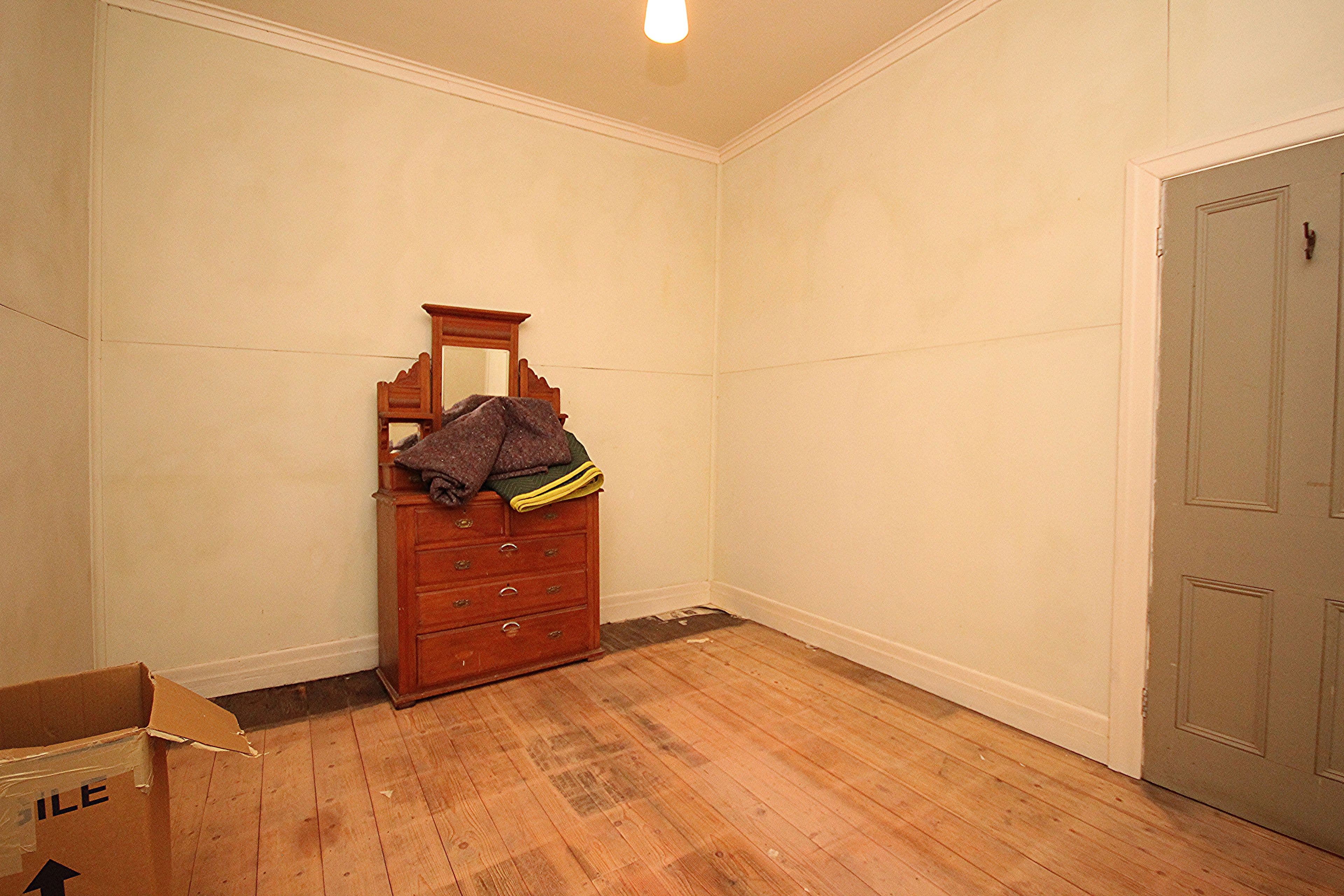 37 Lake Street, Murtoa VIC 3390, Murtoa - Thumbnail 7