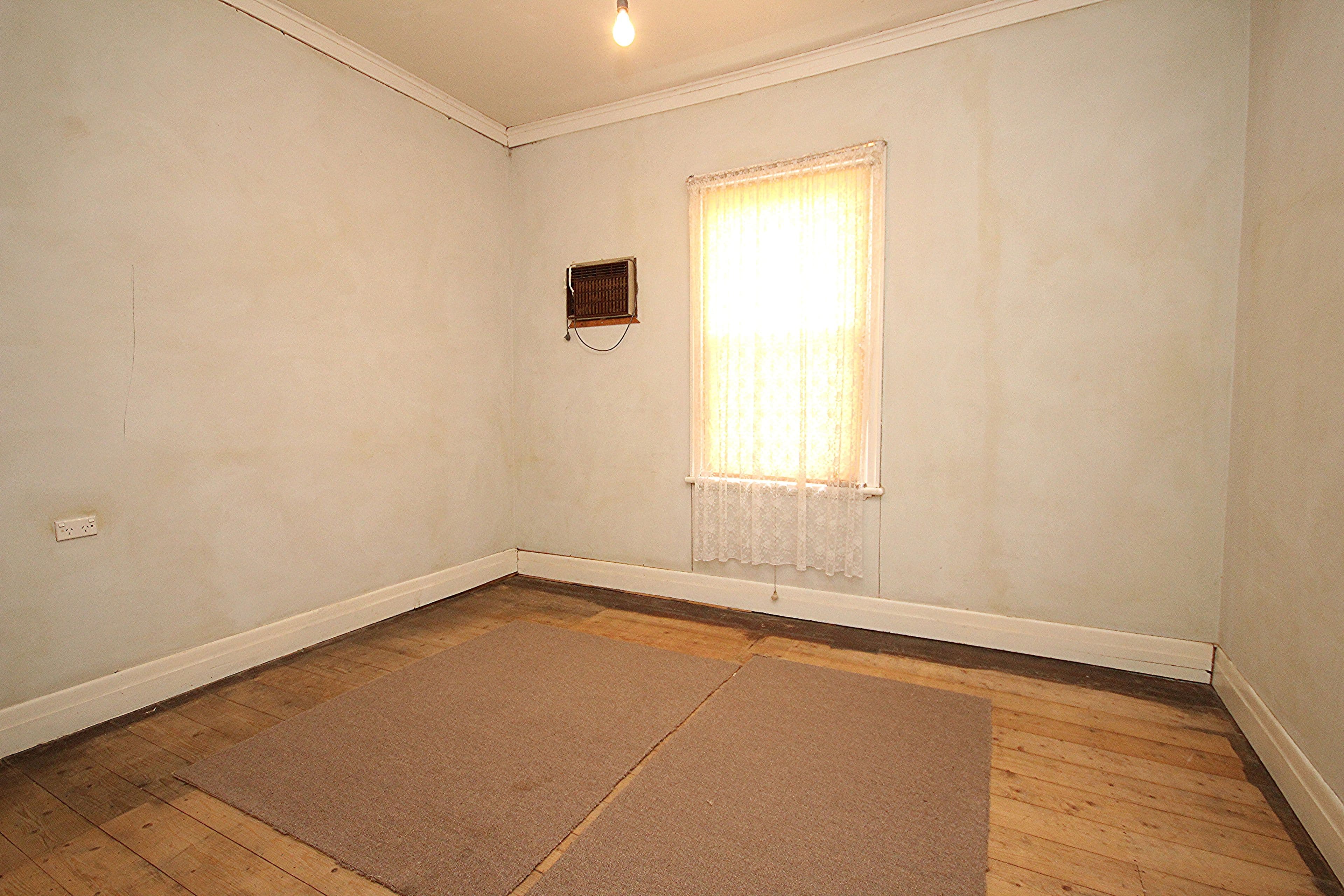 37 Lake Street, Murtoa VIC 3390, Murtoa - Thumbnail 8