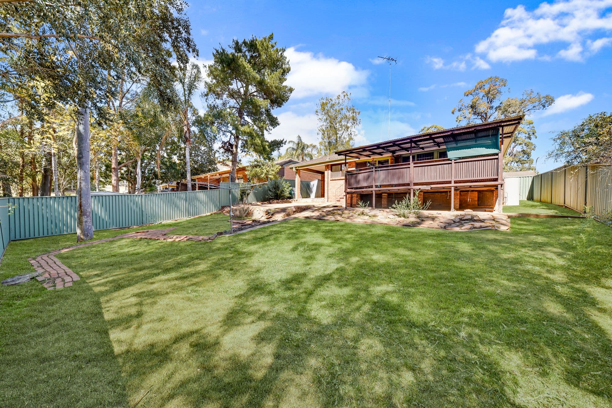 5 Peggotty Avenue, Ambarvale - Thumbnail 2