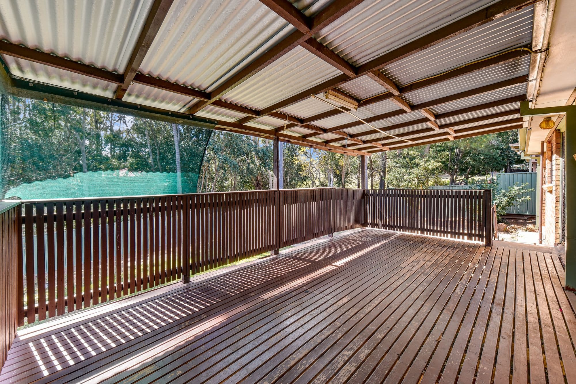 5 Peggotty Avenue, Ambarvale - Thumbnail 3