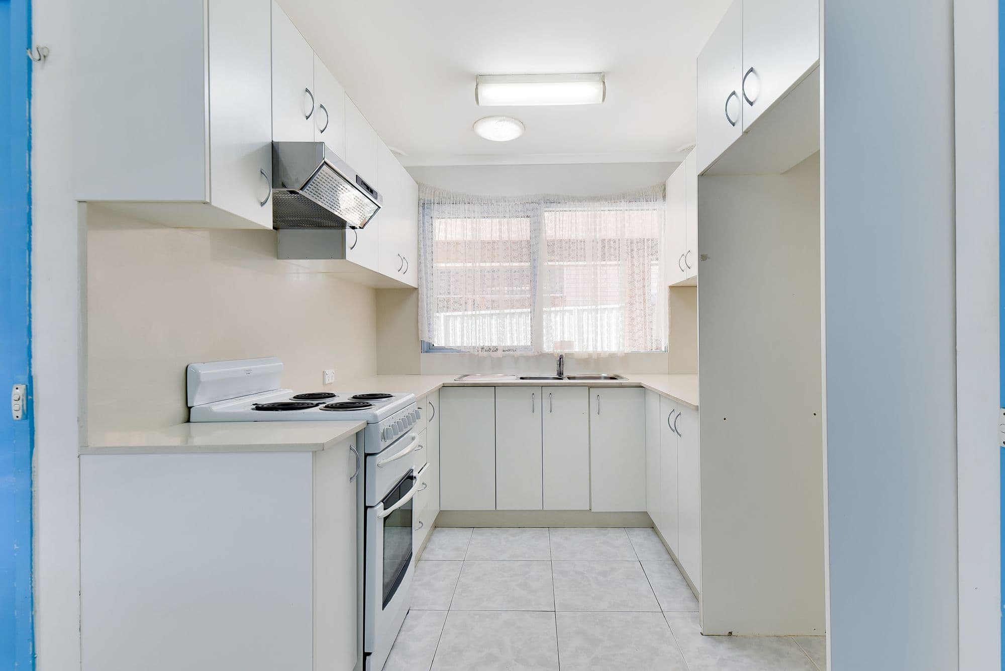 5 Peggotty Avenue, Ambarvale - Thumbnail 5
