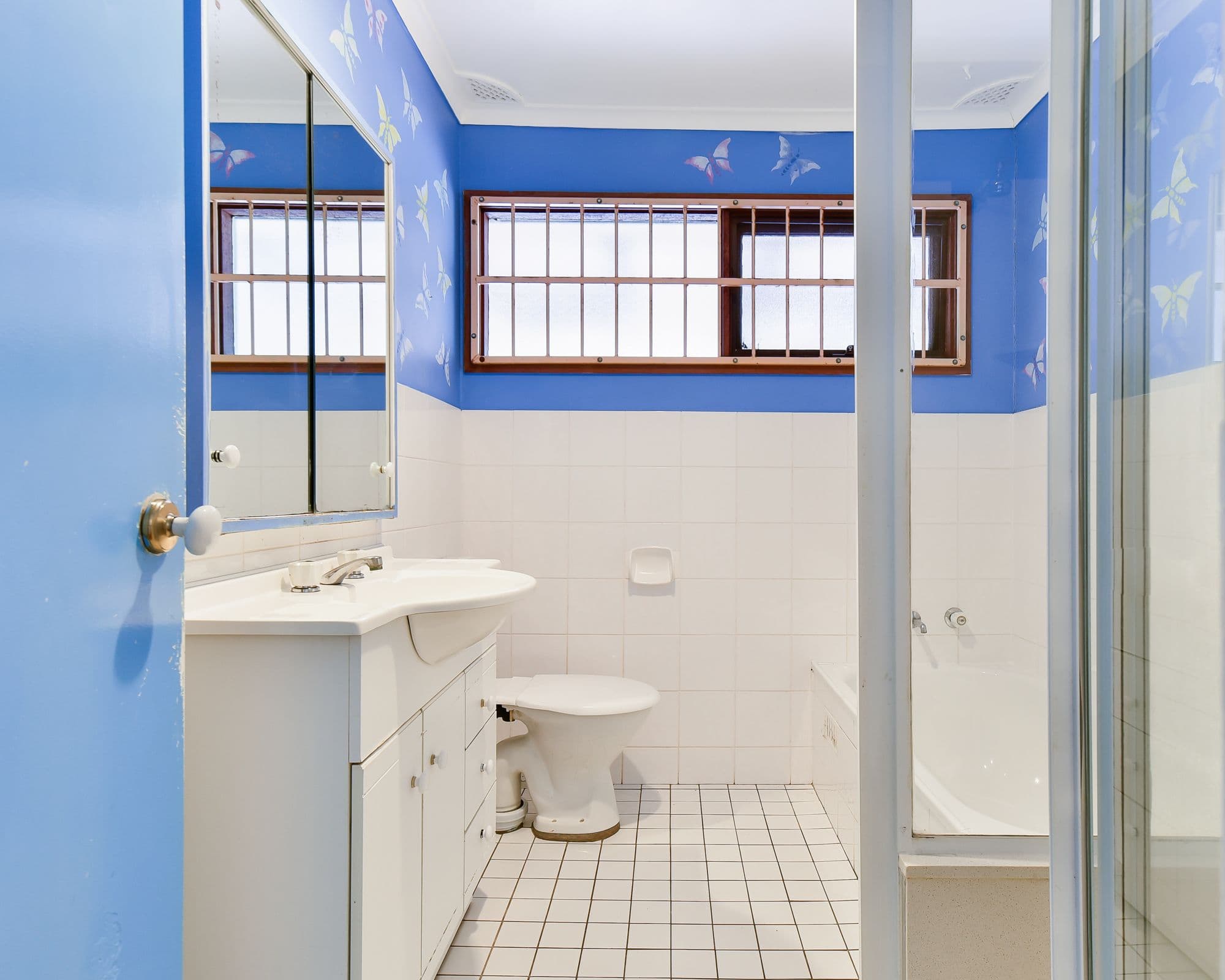 5 Peggotty Avenue, Ambarvale - Thumbnail 7