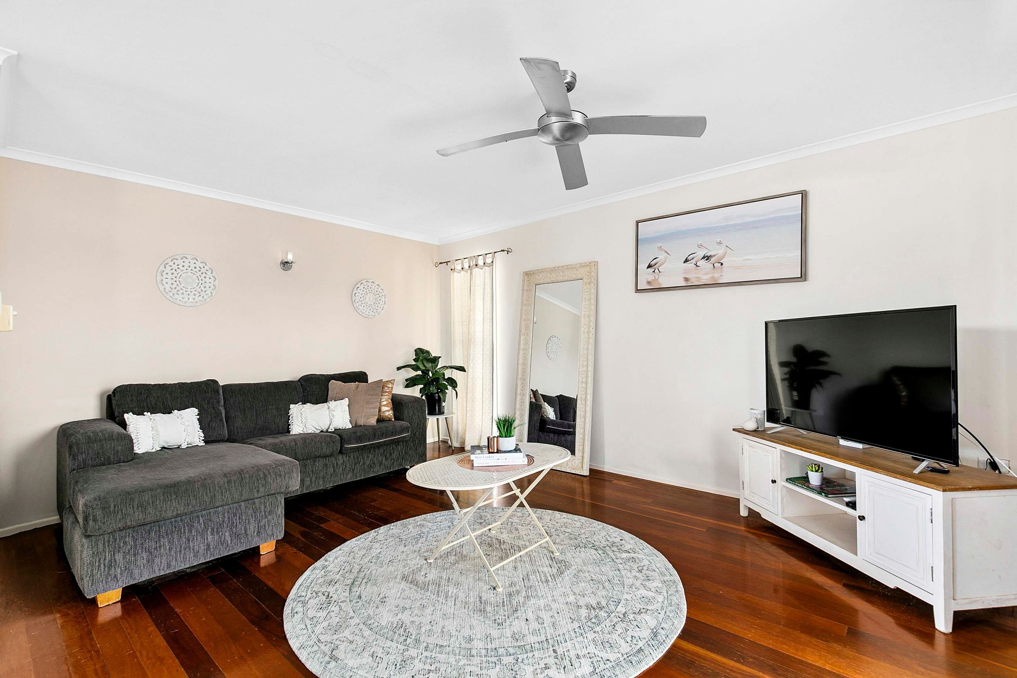 13 Gibbs Street, Urangan QLD 4655, Urangan - Thumbnail 4