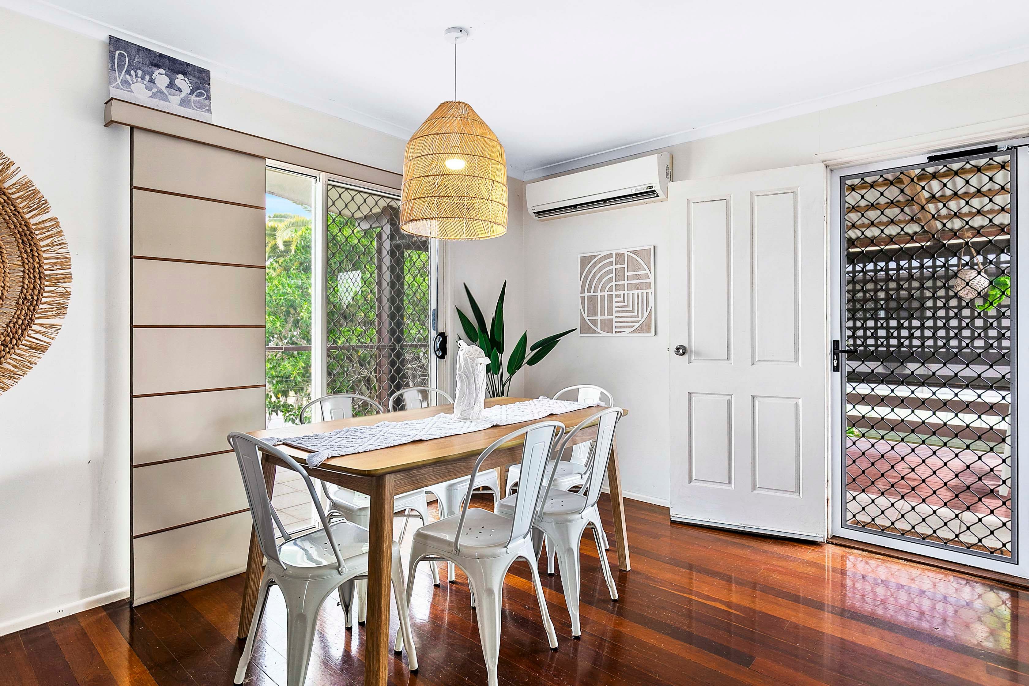 13 Gibbs Street, Urangan QLD 4655, Urangan - Thumbnail 5