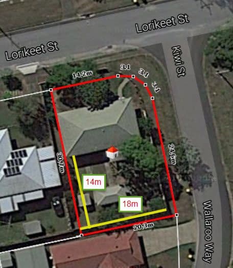 113 Lorikeet Street, Inala QLD 4077, Inala - Thumbnail 2