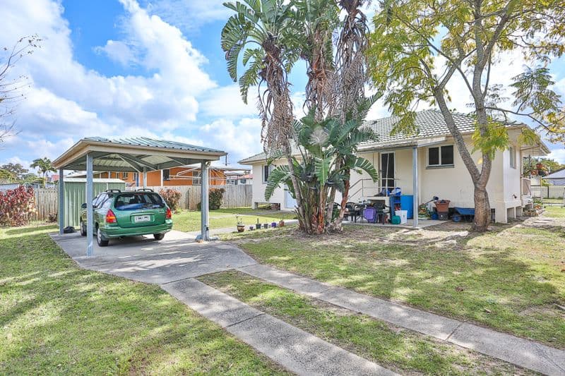 113 Lorikeet Street, Inala QLD 4077, Inala - Thumbnail 3
