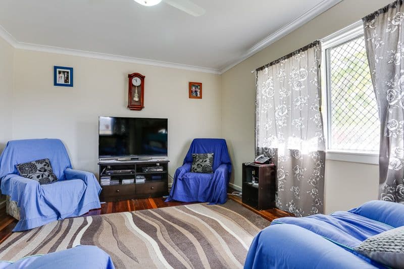 113 Lorikeet Street, Inala QLD 4077, Inala - Thumbnail 5