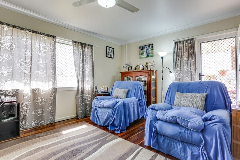 113 Lorikeet Street, Inala QLD 4077, Inala - Thumbnail 6