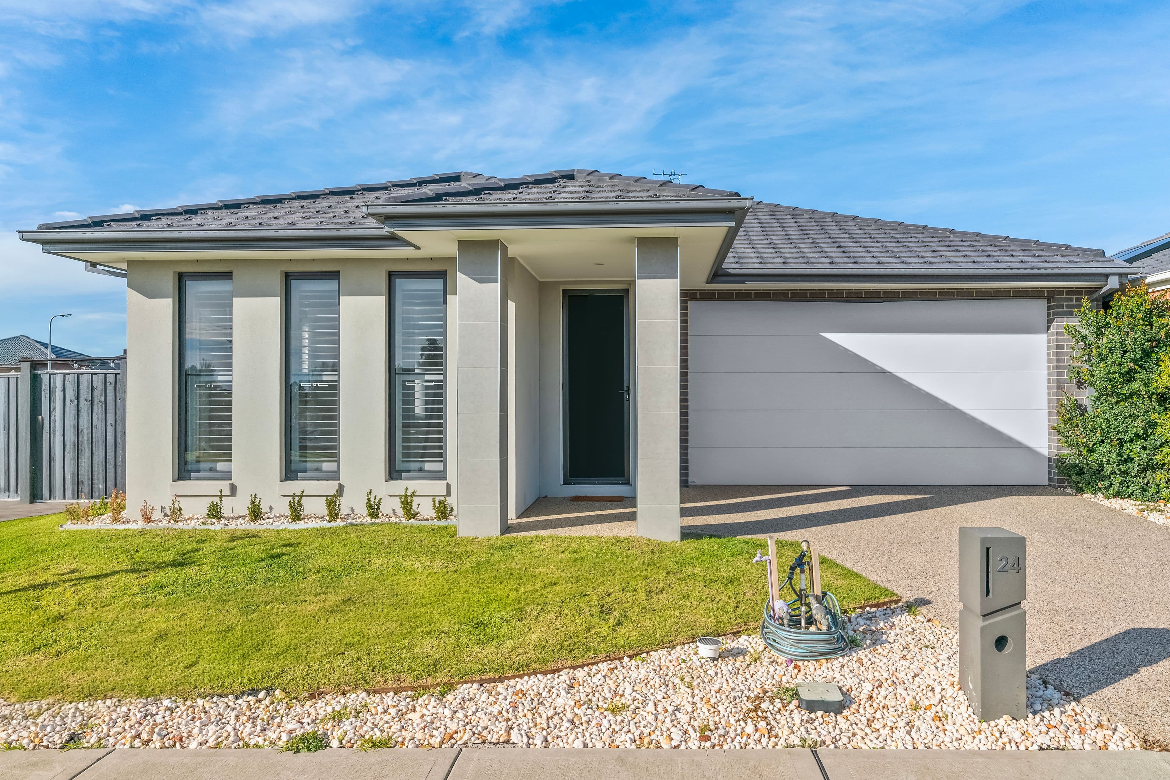 24 Merano Circuit, Cranbourne South VIC 3977, Cranbourne South - Image 1