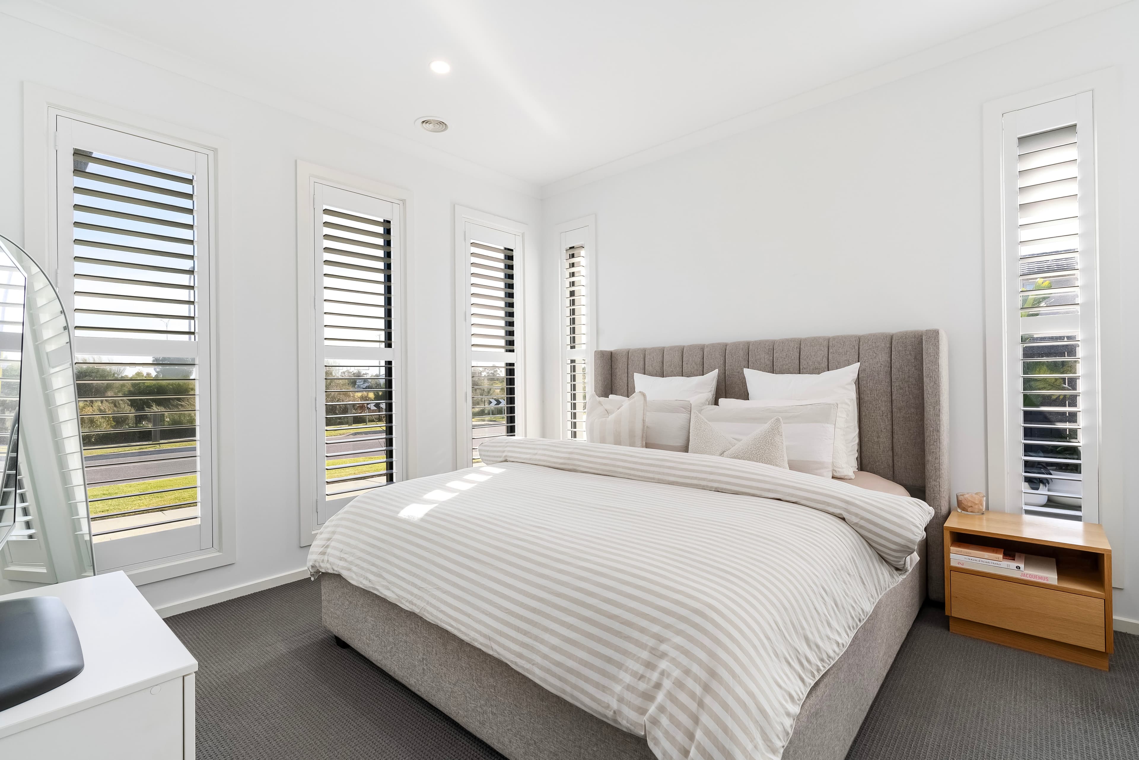 24 Merano Circuit, Cranbourne South VIC 3977, Cranbourne South - Thumbnail 2