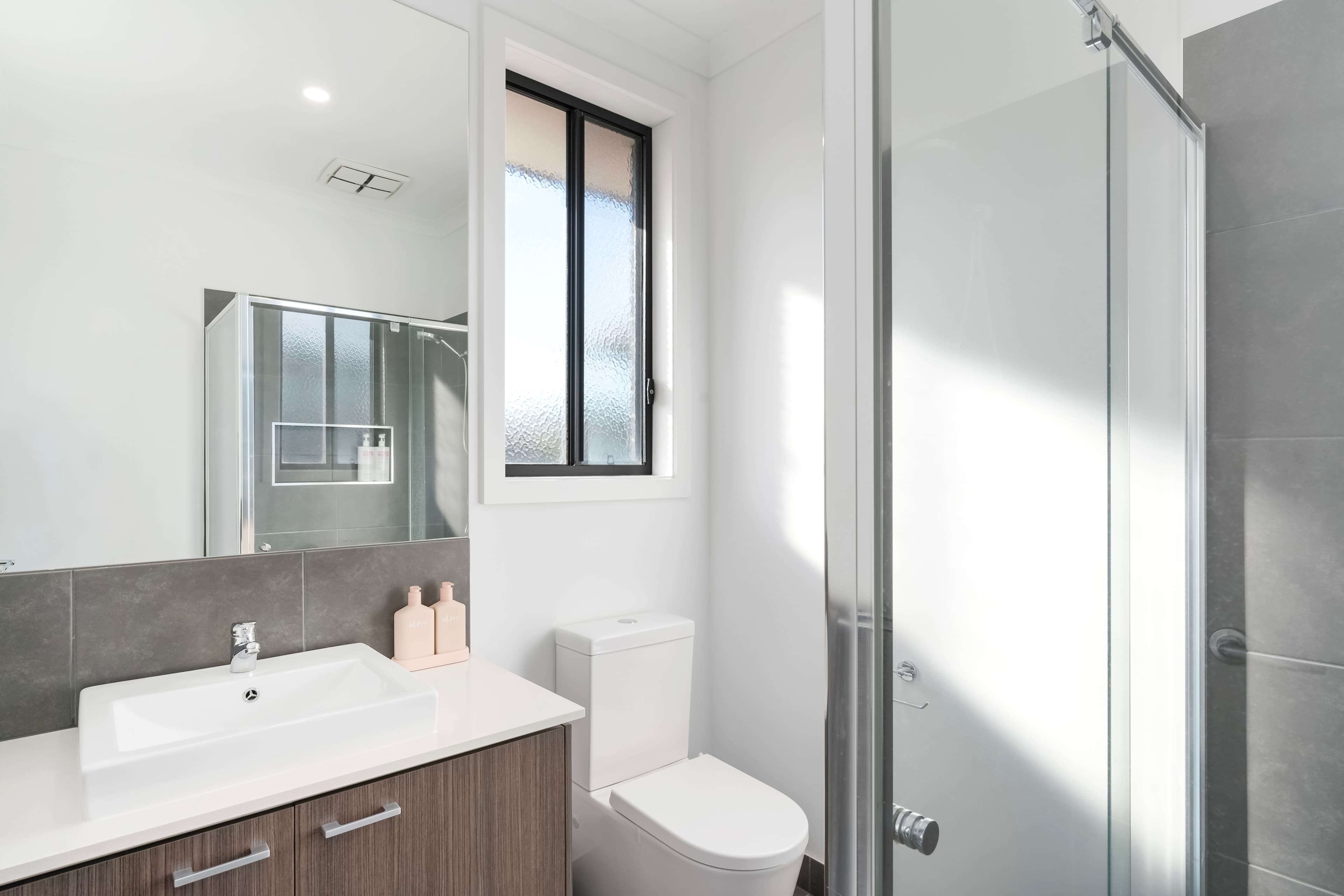 24 Merano Circuit, Cranbourne South VIC 3977, Cranbourne South - Thumbnail 4