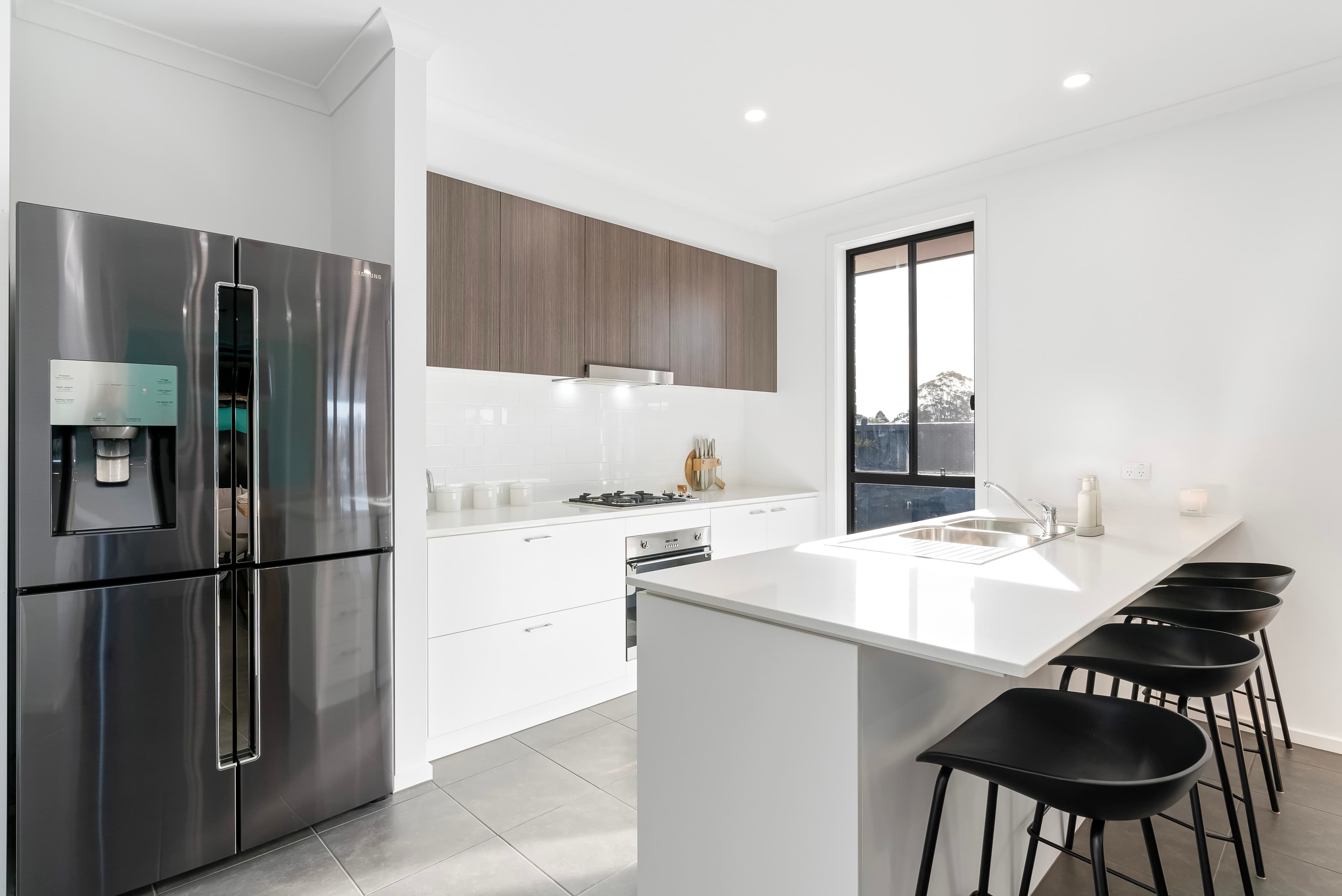 24 Merano Circuit, Cranbourne South VIC 3977, Cranbourne South - Thumbnail 5