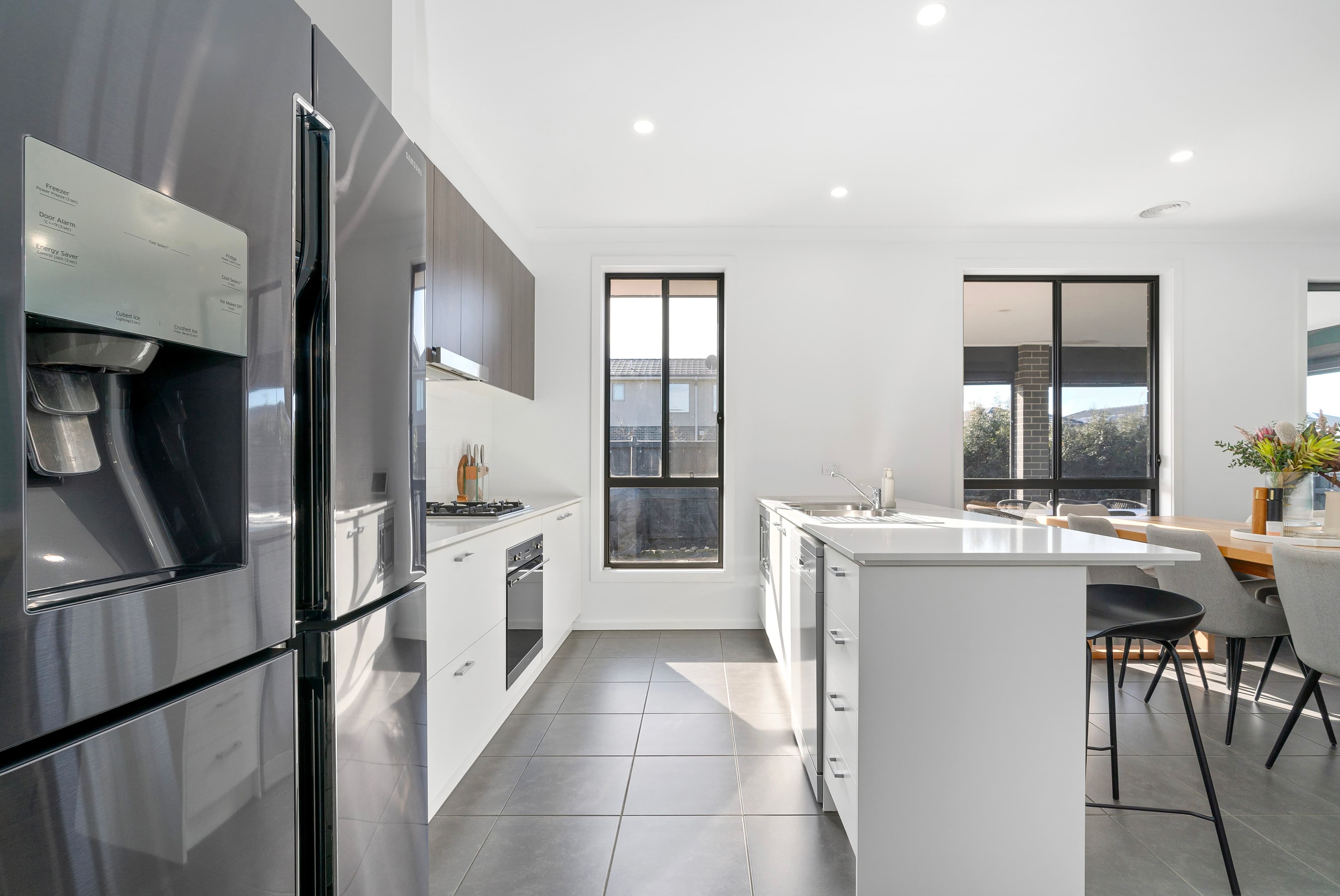 24 Merano Circuit, Cranbourne South VIC 3977, Cranbourne South - Thumbnail 6
