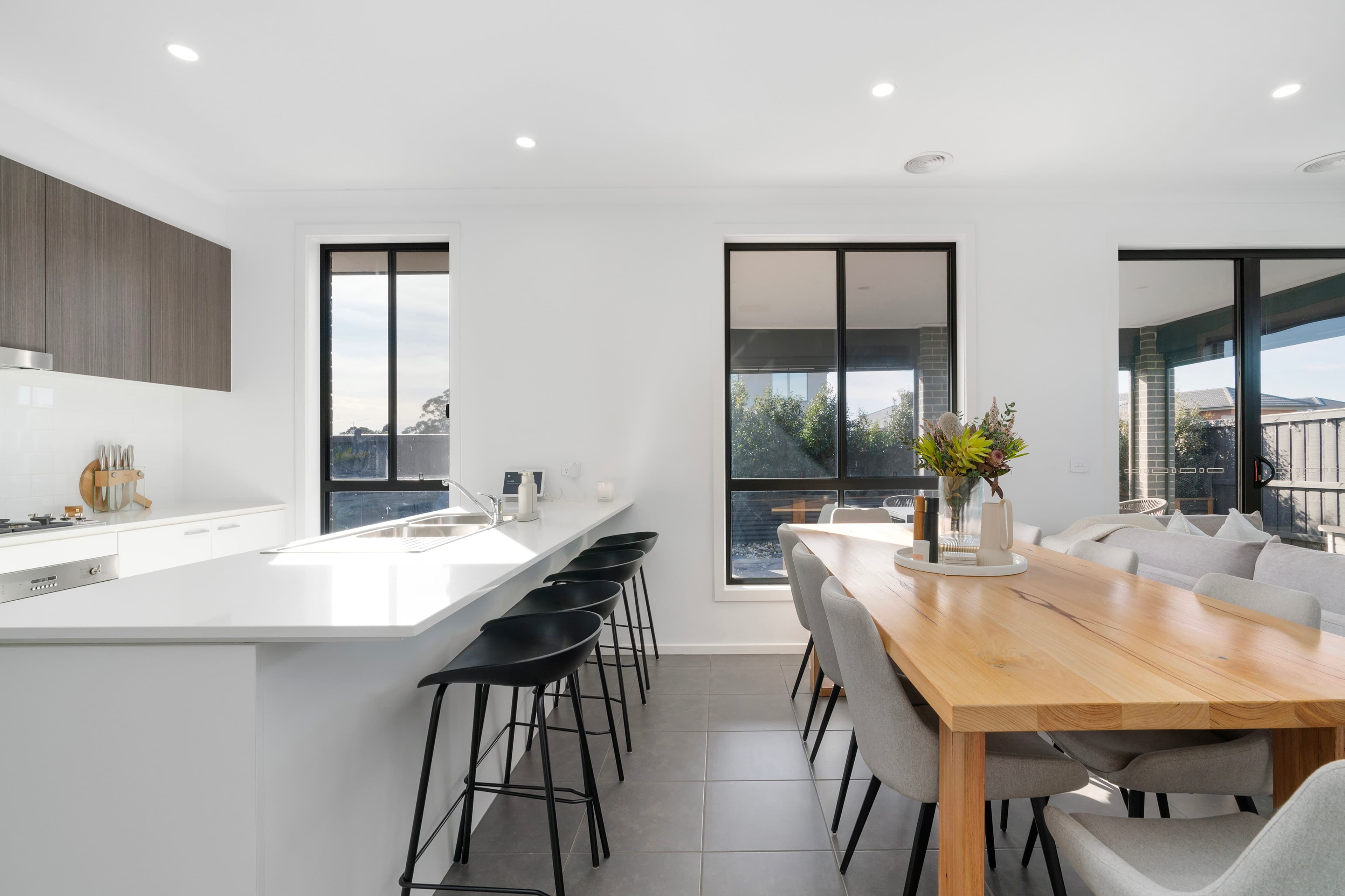24 Merano Circuit, Cranbourne South VIC 3977, Cranbourne South - Thumbnail 7