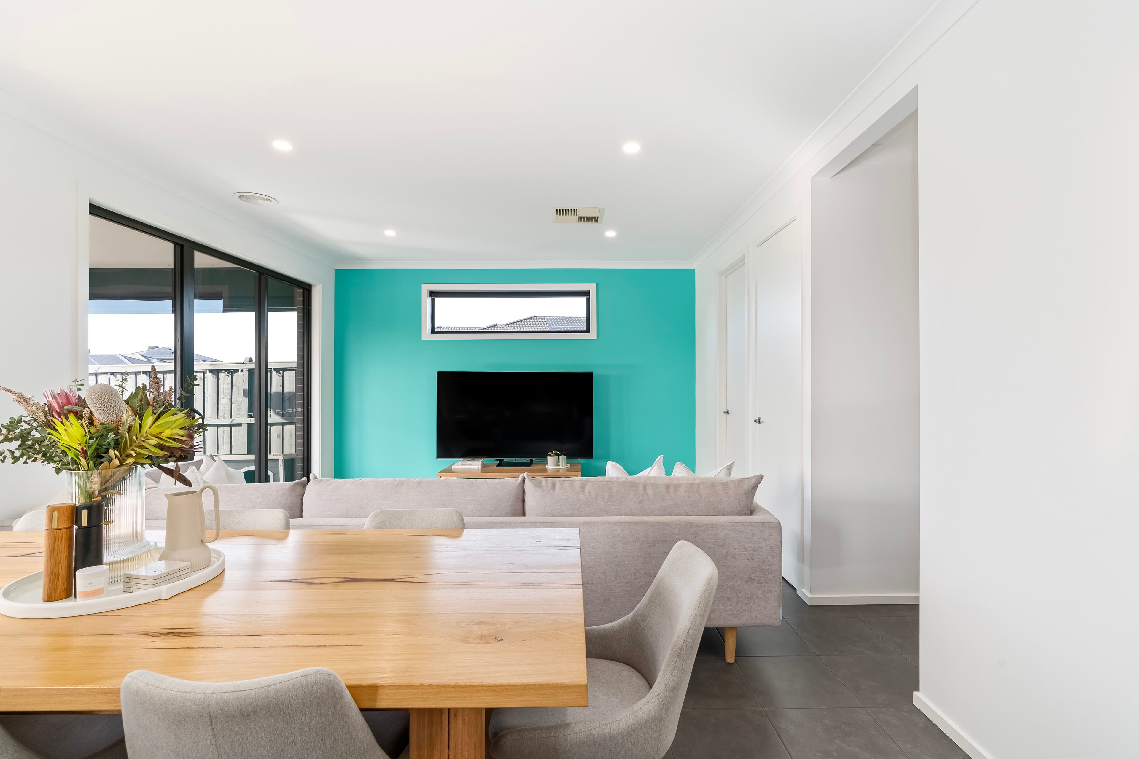 24 Merano Circuit, Cranbourne South VIC 3977, Cranbourne South - Thumbnail 8