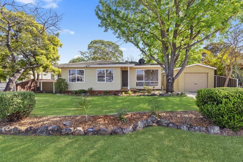 13 Nevada Avenue, Colyton NSW 2760, Colyton - Image 1