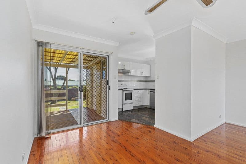 13 Nevada Avenue, Colyton NSW 2760, Colyton - Thumbnail 2