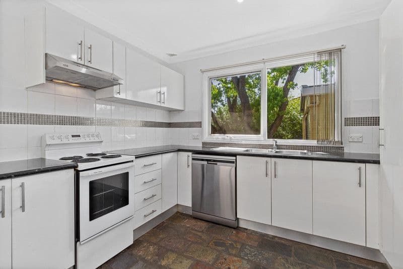 13 Nevada Avenue, Colyton NSW 2760, Colyton - Thumbnail 3