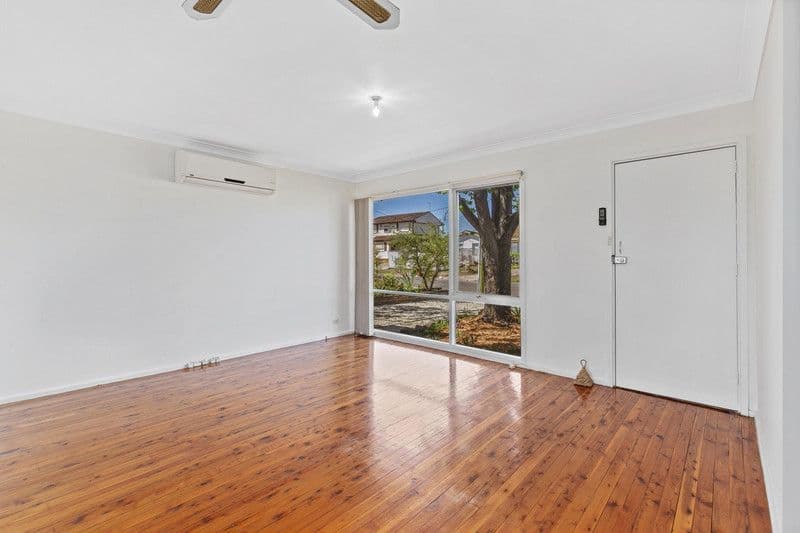 13 Nevada Avenue, Colyton NSW 2760, Colyton - Thumbnail 4