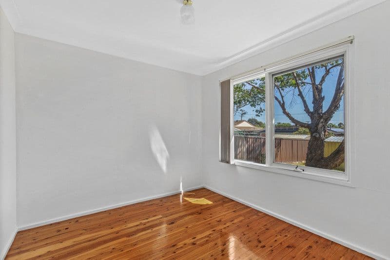 13 Nevada Avenue, Colyton NSW 2760, Colyton - Thumbnail 5