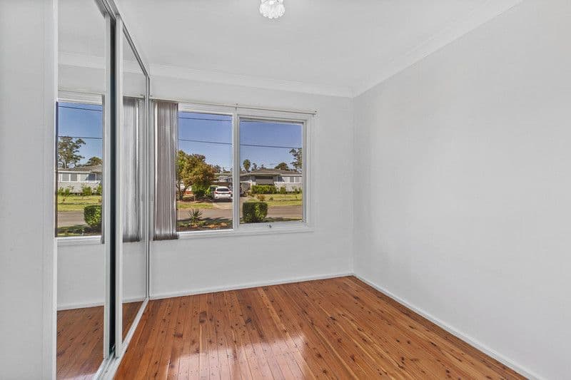 13 Nevada Avenue, Colyton NSW 2760, Colyton - Thumbnail 6