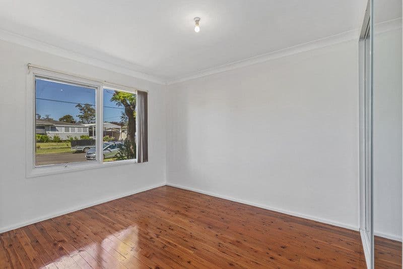 13 Nevada Avenue, Colyton NSW 2760, Colyton - Thumbnail 7