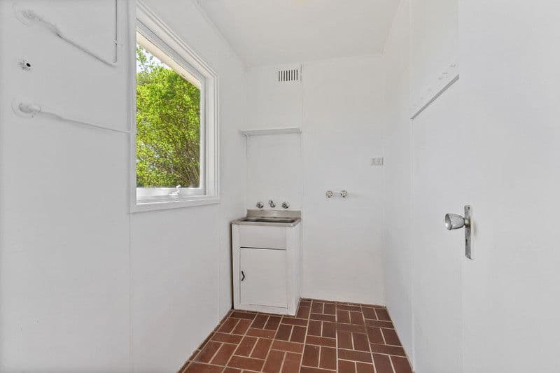 13 Nevada Avenue, Colyton NSW 2760, Colyton - Thumbnail 8