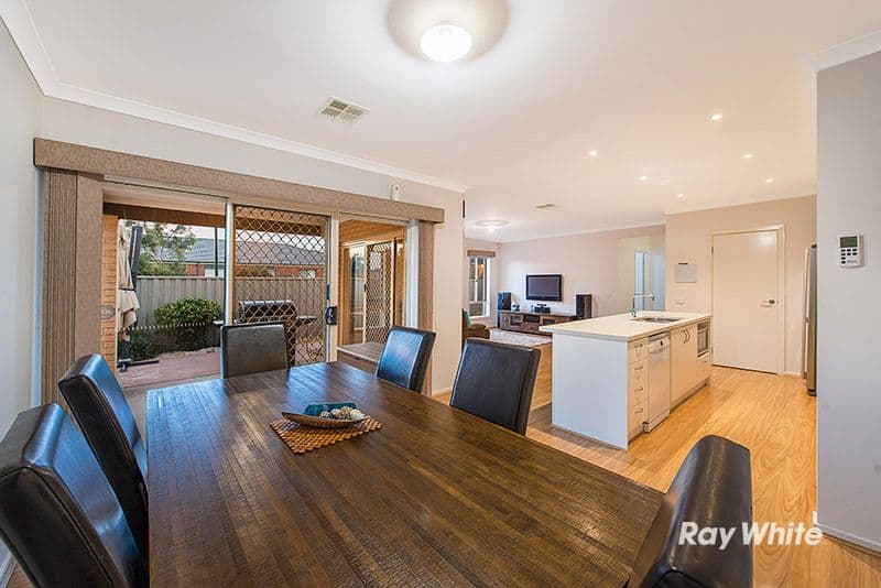 17 Thomas Street, Blackstone QLD 4304, Blackstone - Thumbnail 3