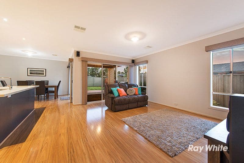 17 Thomas Street, Blackstone QLD 4304, Blackstone - Thumbnail 4