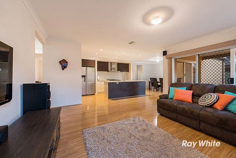 17 Thomas Street, Blackstone QLD 4304, Blackstone - Thumbnail 5
