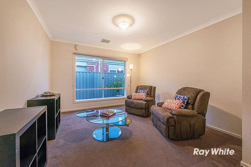17 Thomas Street, Blackstone QLD 4304, Blackstone - Thumbnail 6