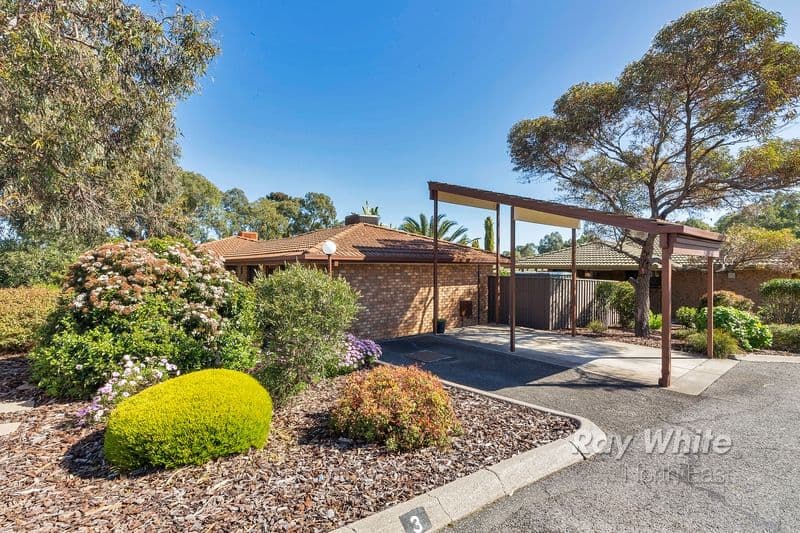 18 Crozier Avenue, Modbury SA 5092, Modbury - Image 1