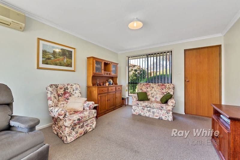 18 Crozier Avenue, Modbury SA 5092, Modbury - Thumbnail 2