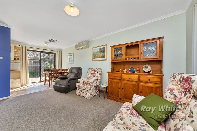 18 Crozier Avenue, Modbury SA 5092, Modbury - Thumbnail 3
