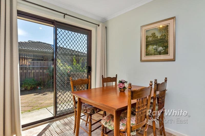 18 Crozier Avenue, Modbury SA 5092, Modbury - Thumbnail 4